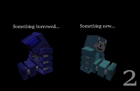 Five Nights At Freddys 2 Coming Soon!