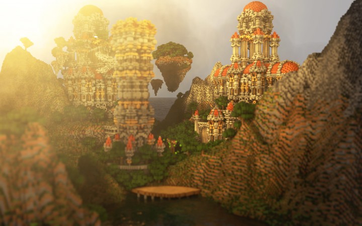 Render by freshmilkymilk!