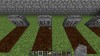 BTWTweak adds gravestones that will properly acknowledge your death