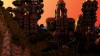 Render by Meester_Curly!