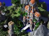Render by NinamanOfficial!
