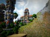 Render by NinamanOfficial!