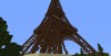 The Eiffel Tower