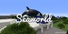 Seaworld Minecraft Minecraft Map