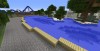 Seaworld Minecraft Minecraft Map