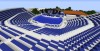 Seaworld Minecraft Minecraft Map