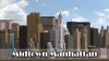 Midtown Manhattan, New York City (DOWNLOAD V2.4)
