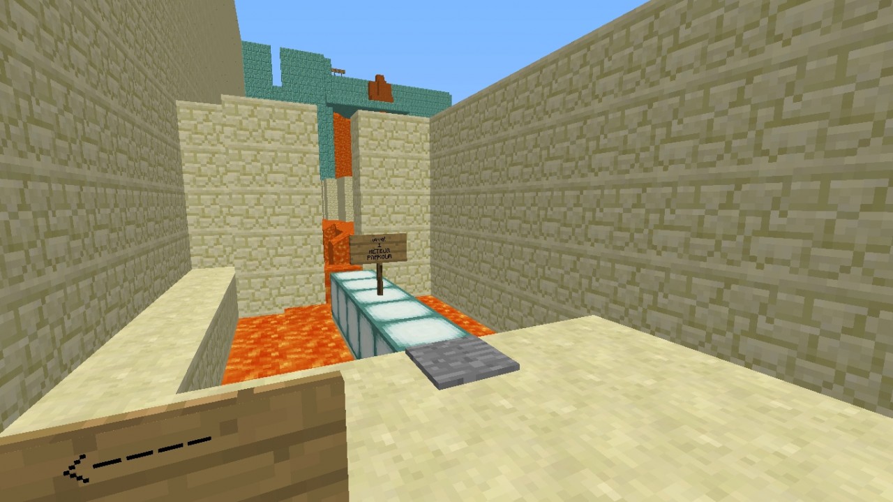Basics Commands Minecraft Map Basics Commands Minecraft Map
