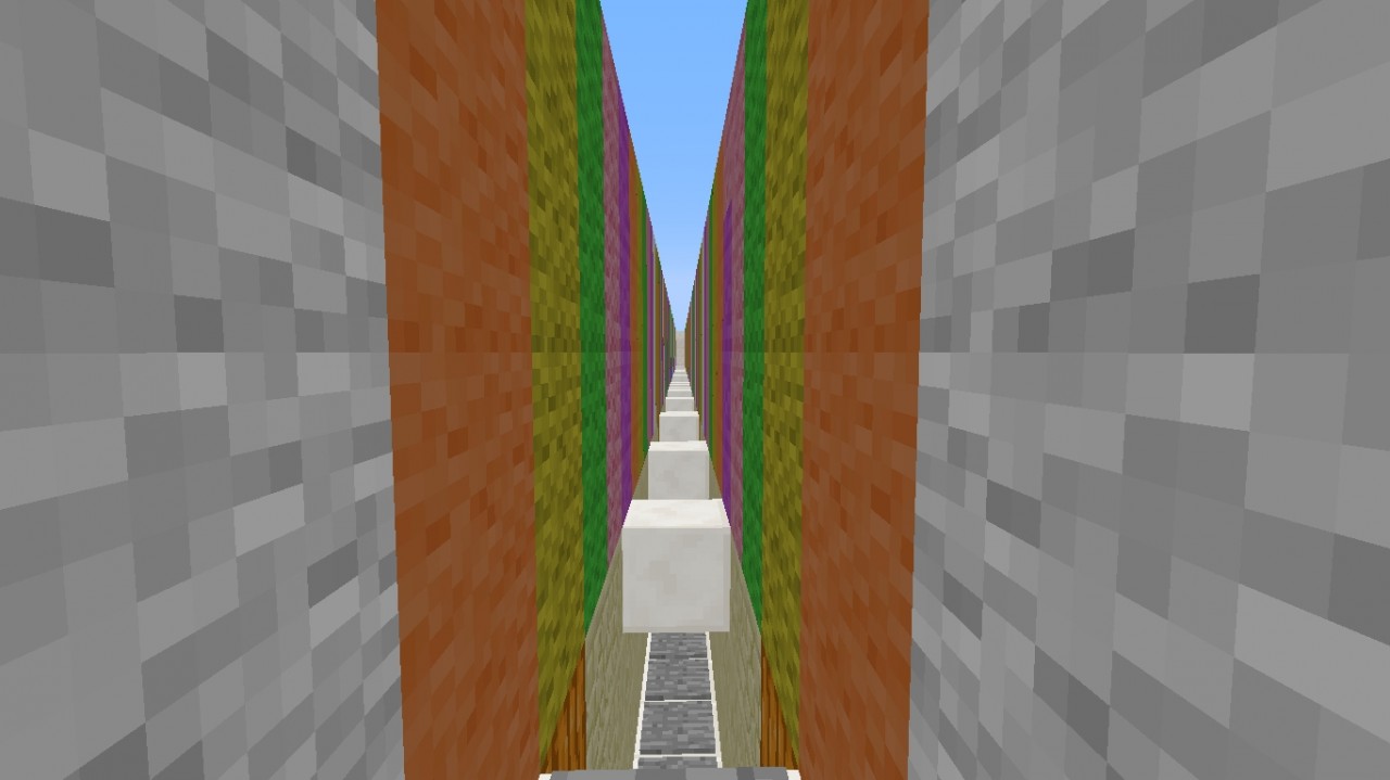 Basics Commands Minecraft Map Basics Commands Minecraft Map