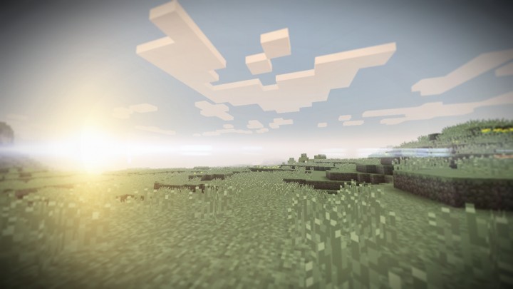 Plains