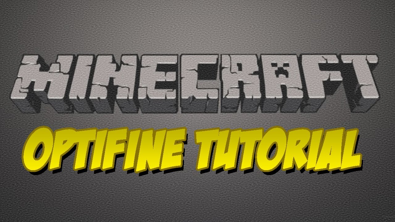 4. Шейдеры оптифайн. 8. Forge майнкрафт. Майнкрафт optifine.