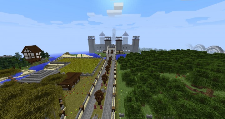 1.8 with flags