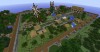 1.8 The server spawn