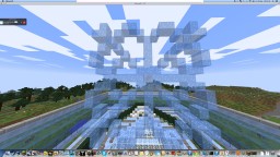 IceAge PvP Server!!!!! Minecraft Server