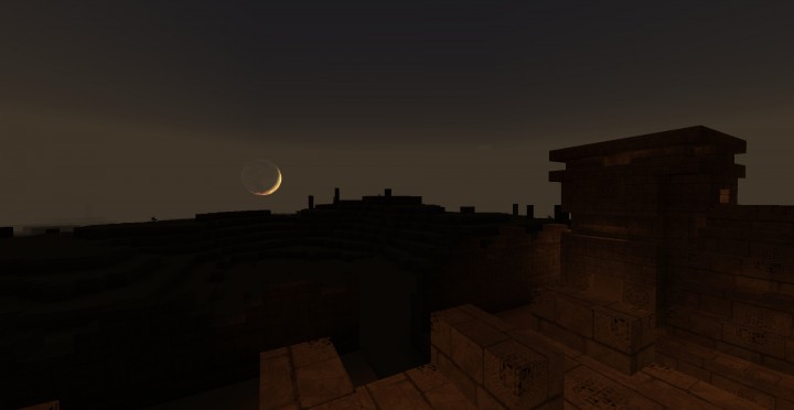 isnt she beautyfull Luna, oh Luna, raise and with you the damned arise too... well... if not in Peacefull mode D