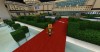 asino-By-JerryKing87 Lobby 2