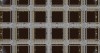 Make your server unique with optional schematic generation