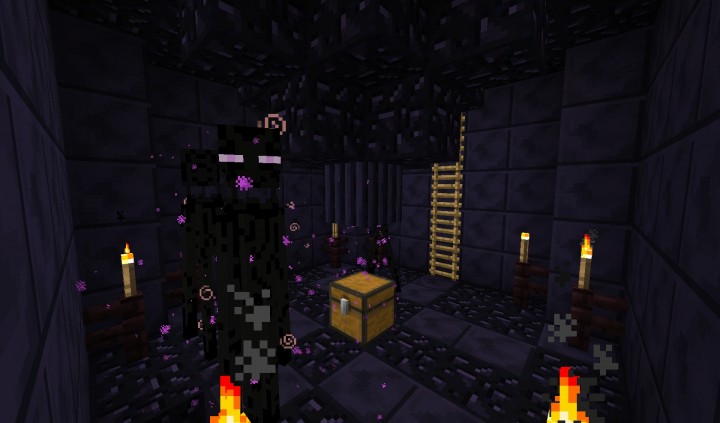 How To Craft An Ender Eye In Minecraft How To Craft An Ender Eye In Minecraft