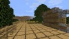 ShadowMC PVP Minecraft kitpvp server. Minecraft Server