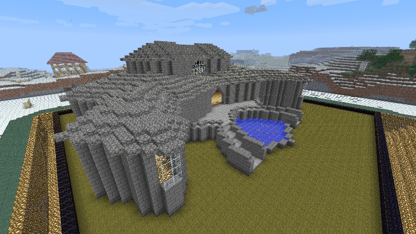 cracked minecraft download 1.6 cracked minecraft download 1.6