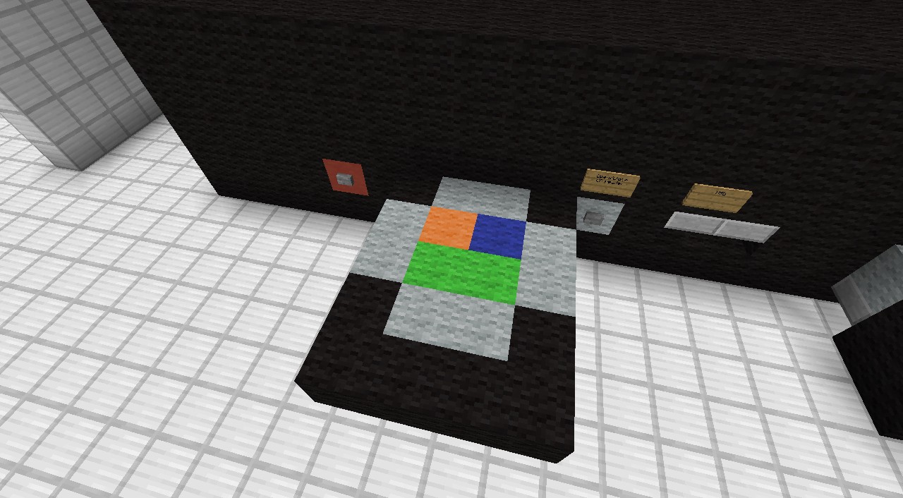 minecraft на sony playstation minecraft на sony playstation