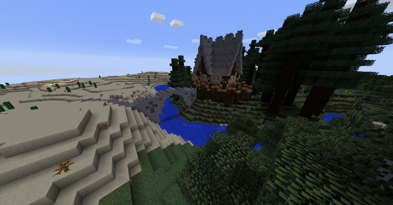 VanillaPlus Community Server [NEW] [SemiVanilla] [SMP] [PVP]{Whitelist