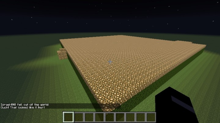 Hardest Maze Minecraft Map Hardest Maze Minecraft Map