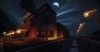Night View 5