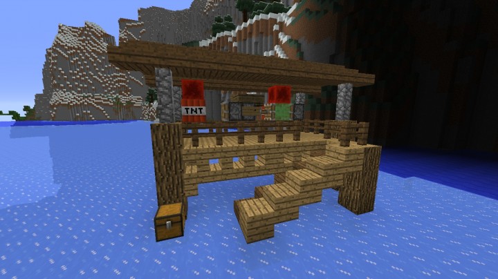 Basic Commands 1 8 Minecraft Map Basic Commands 1 8 Minecraft Map