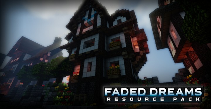 What a beautiful house and flowers D