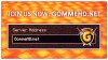 Join us now GommeHD.net