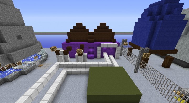 Ignalina Nuclear Power Plant visual data 4