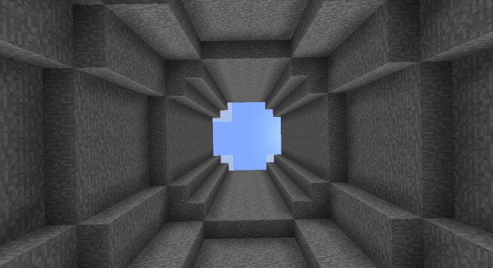 Ignalina Nuclear Power Plant visual data 5