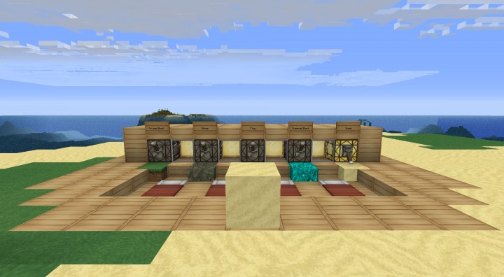 Sand
