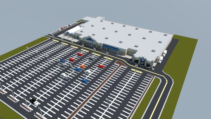 lowe's home improvement sugar land