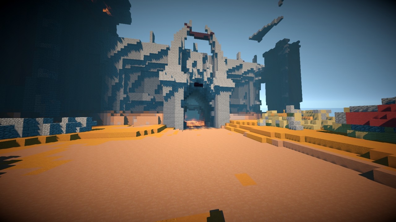 Crafting Azeroth Planet Minecraft Crafting Azeroth Planet Minecraft