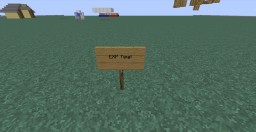Tips on getting EXP in Minecraft! Minecraft Blog
