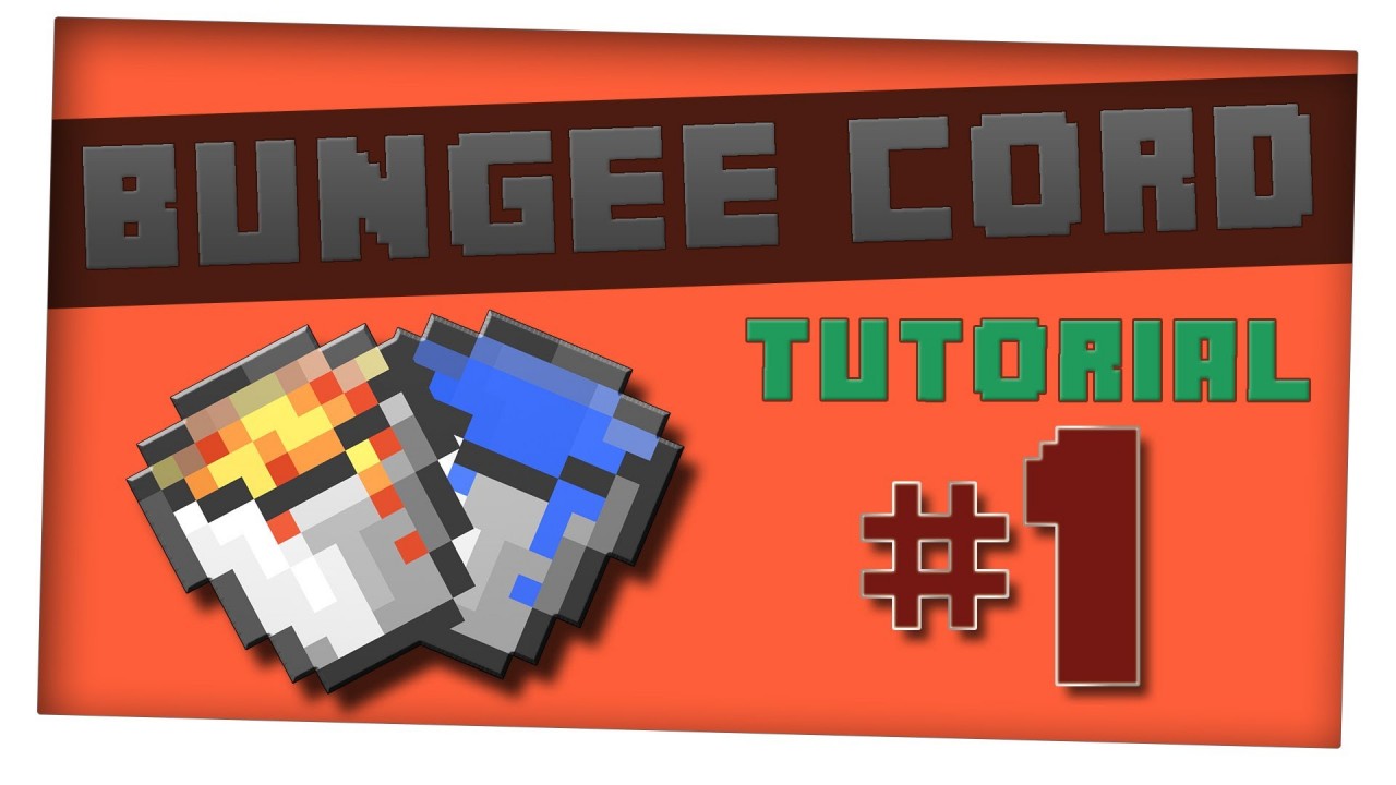 Online UUids for Bungeecord. (Offline To Online) The Easy  