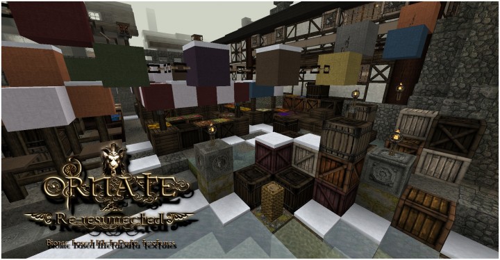 because there are never enough blocks in game