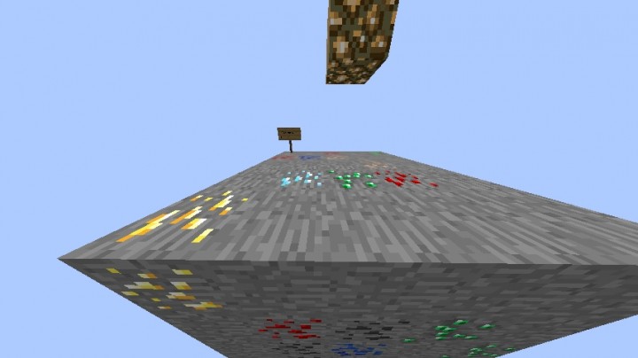 super op skyblock server super op skyblock server