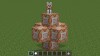 Fetch in Minecraft! Minecraft Map