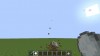 Fetch in Minecraft! Minecraft Map