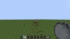 Fetch in Minecraft! Minecraft Map