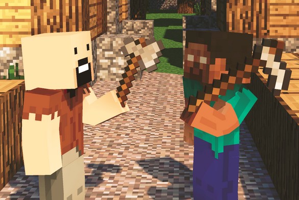 How to Win an Argument