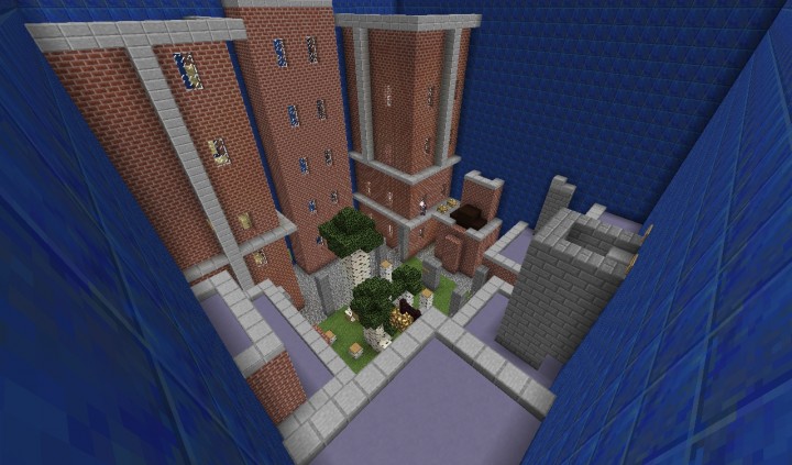 Parkour Stages, (1.12.2 LAST SERVER of Parkour) UPGRADE 