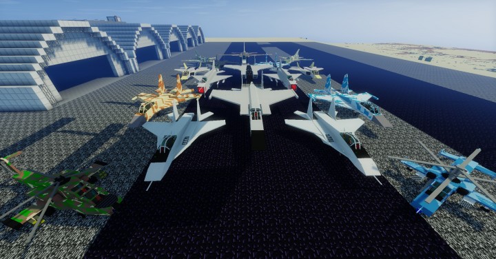 minecraft letadla mod 1.3.2 minecraft letadla mod 1.3.2