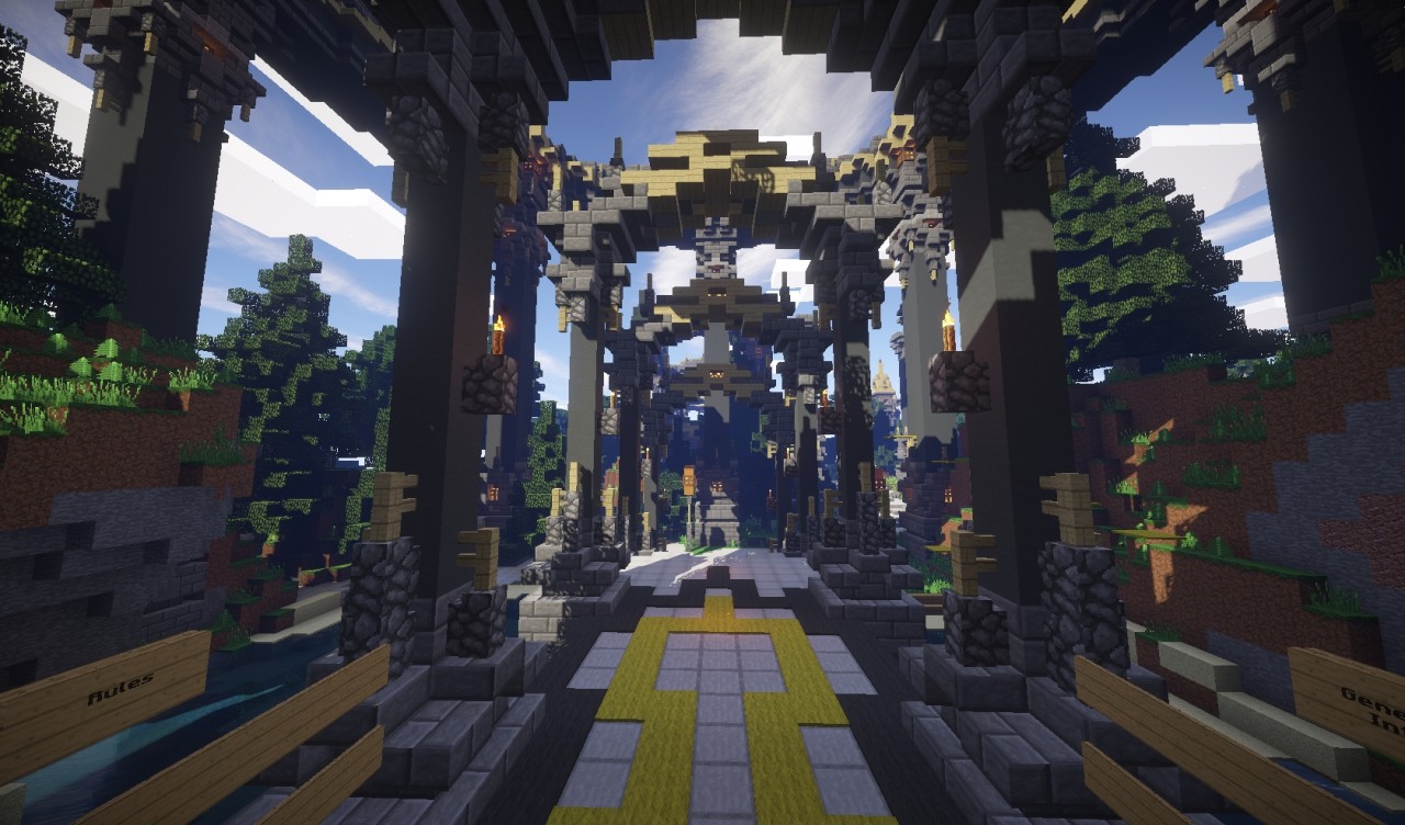 Survival спавны. Survival спавны. спавн для сервера майнкрафт 1. спавн гриф сервера. Spawn майнкрафт 1.