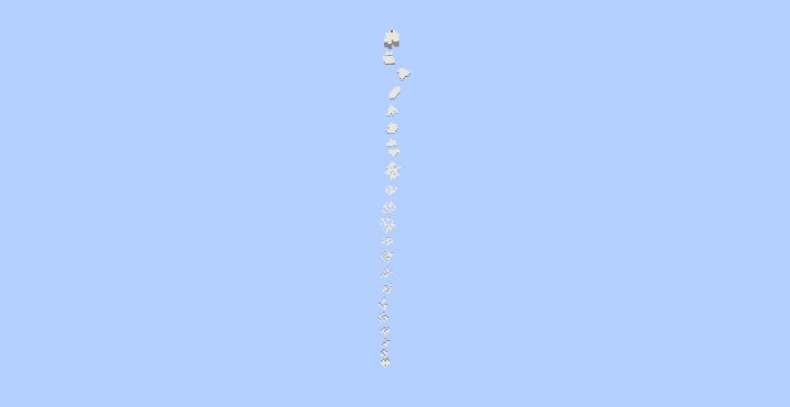 The files have become corrupted. 