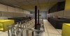 Galina torpedo Cmpt 1 Dk 1