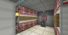 Reactor main battery Cmpt 3 Dk 2